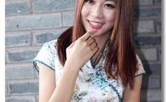 羞羞漫画官方登录页面免费漫画弹窗在线阅读